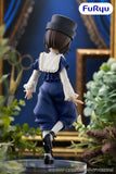 FURYU ROZEN MAIDEN TRIO-TRY-IT SOUSEISEKI FIGURE [PRE ORDER]