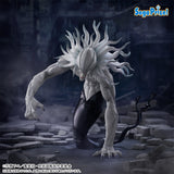 SEGA JUJUTSU KAISEN FIGURIZMA ORIMOTO RIKA FULL MANIFESTATION FIGURE [PRE ORDER]