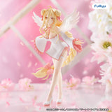 FURYU DATE A LIVE V BICUTE PURE HOSHIMIYA MUKURO FIGURE