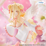 FURYU DATE A LIVE V BICUTE PURE HOSHIMIYA MUKURO FIGURE
