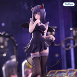 FURYU MY DRESS UP DARLING BICUTE DARK KITAGAWA MARIN KUROE SHIZUKU FIGURE