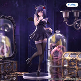 FURYU MY DRESS UP DARLING BICUTE DARK KITAGAWA MARIN KUROE SHIZUKU FIGURE