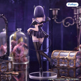 FURYU MY DRESS UP DARLING BICUTE DARK KITAGAWA MARIN KUROE SHIZUKU FIGURE