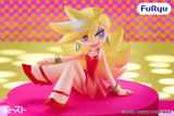 FURYU NEW PANTY & STOCKING WITH GARTERBELT NOODLE STOPPER PANTY ANARCHY FIGURE [PRE ORDER]