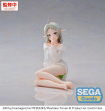 SEGA MUSHOKU TENSEI JOBLESS REINCARNATION YUMEMIRIZE SYLPHIETTE GREYRAT FIGURE [PRE ORDER]