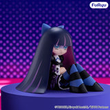 FURYU NEW PANTY & STOCKING WITH GARTERBELT NOODLE STOPPER STOCKING ANARCHY & HONEKONEKO FIGURE [PRE ORDER]