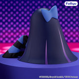 FURYU NEW PANTY & STOCKING WITH GARTERBELT NOODLE STOPPER STOCKING ANARCHY & HONEKONEKO FIGURE [PRE ORDER]