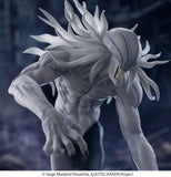 SEGA JUJUTSU KAISEN FIGURIZMA ORIMOTO RIKA FULL MANIFESTATION FIGURE [PRE ORDER]