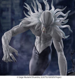 SEGA JUJUTSU KAISEN FIGURIZMA ORIMOTO RIKA FULL MANIFESTATION FIGURE [PRE ORDER]