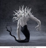 SEGA JUJUTSU KAISEN FIGURIZMA ORIMOTO RIKA FULL MANIFESTATION FIGURE [PRE ORDER]