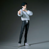 BANPRESTO JUJUTSU KAISEN GRANDISTA OKKOTSU YUTA FIGURE [PRE ORDER]