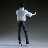BANPRESTO JUJUTSU KAISEN GRANDISTA OKKOTSU YUTA FIGURE [PRE ORDER]