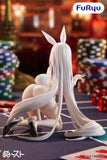 FURYU GODDESS OF VICTORY NIKKE NOODLE STOPPER BLANC FIGURE [PRE ORDER]