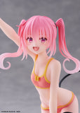 TAITO TO LOVERU DARKNESS AQUA FLOAT GIRLS NANA ASTAR DEVILUKE FIGURE [PRE ORDER]