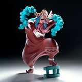 BANPRESTO ONE PIECE GRANDISTA BUGGY FIGURE [PRE ORDER]