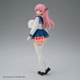 BANPRESTO SAKI GLITTER & GLAMOURS HARAMURA NODOKA FIGURE [PRE ORDER]