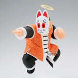 BANPRESTO DRAGON BALL MATCH MAKERS GRANDPA GOHAN FIGURE [PRE ORDER]