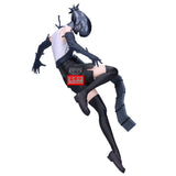 BANPRESTO CHAINSAW MAN THE MOVIE REZE ARC MAXIMATIC BOMB FIGURE [PRE ORDER]