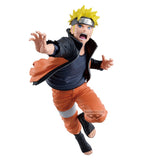 BANPRESTO NARUTO VIBRATION STARS NARUTO 72 SERIES 71 UZUMAKI NARUTO FIGURE [PRE ORDER]