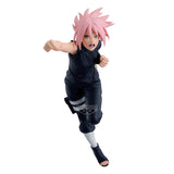 BANPRESTO NARUTO VIBRATION STARS NARUTO 72 SERIES 71 HARUNO SAKURA FIGURE [PRE ORDER]