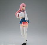 BANPRESTO SAKI GLITTER & GLAMOURS HARAMURA NODOKA FIGURE [PRE ORDER]