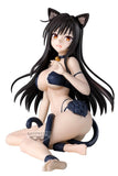 BANPRESTO TO LOVERU DARKNESS NYARZU COLLECTION KOTEGAWA YUI FIGURE [PRE ORDER]
