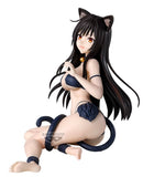 BANPRESTO TO LOVERU DARKNESS NYARZU COLLECTION KOTEGAWA YUI FIGURE [PRE ORDER]