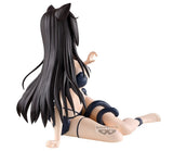 BANPRESTO TO LOVERU DARKNESS NYARZU COLLECTION KOTEGAWA YUI FIGURE [PRE ORDER]