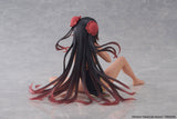 TAITO TO LOVERU DARKNESS DESKTOP CUTE NEMESIS CHINESE DRESS VERSION FIGURE [PRE ORDER]