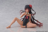 TAITO TO LOVERU DARKNESS DESKTOP CUTE NEMESIS CHINESE DRESS VERSION FIGURE [PRE ORDER]