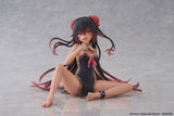 TAITO TO LOVERU DARKNESS DESKTOP CUTE NEMESIS CHINESE DRESS VERSION FIGURE [PRE ORDER]