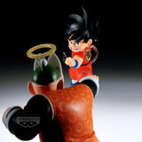 BANPRESTO DRAGON BALL MATCH MAKERS SON GOKU FIGURE [PRE ORDER]