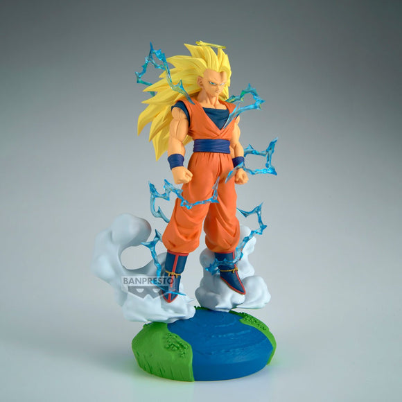 Dragon Ball – Tagged 