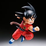 BANPRESTO DRAGON BALL MATCH MAKERS SON GOKU FIGURE [PRE ORDER]