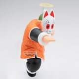BANPRESTO DRAGON BALL MATCH MAKERS GRANDPA GOHAN FIGURE [PRE ORDER]