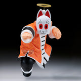 BANPRESTO DRAGON BALL MATCH MAKERS GRANDPA GOHAN FIGURE [PRE ORDER]