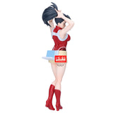BANPRESTO MY HERO ACADEMIA GLITTER & GLAMOURS YAOYOROZU MOMO FIGURE [PRE ORDER]