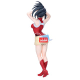 BANPRESTO MY HERO ACADEMIA GLITTER & GLAMOURS YAOYOROZU MOMO FIGURE [PRE ORDER]