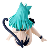 BANPRESTO TO LOVERU DARKNESS NYARZU COLLECTION RUN ELSIE JEWELRIA FIGURE [PRE ORDER]