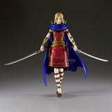 BANPRESTO KINGDOM GRANDISTA YO TAN WA FIGURE [PRE ORDER]