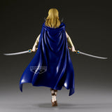 BANPRESTO KINGDOM GRANDISTA YO TAN WA FIGURE [PRE ORDER]