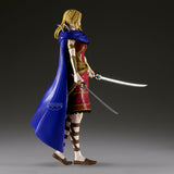 BANPRESTO KINGDOM GRANDISTA YO TAN WA FIGURE [PRE ORDER]