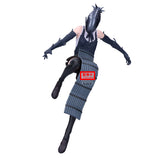 BANPRESTO CHAINSAW MAN THE MOVIE REZE ARC MAXIMATIC BOMB FIGURE [PRE ORDER]