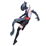 BANPRESTO CHAINSAW MAN THE MOVIE REZE ARC MAXIMATIC BOMB FIGURE [PRE ORDER]