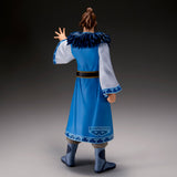 BANPRESTO KINGDOM GRANDISTA RI BOKU FIGURE [PRE ORDER]