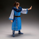 BANPRESTO KINGDOM GRANDISTA RI BOKU FIGURE [PRE ORDER]