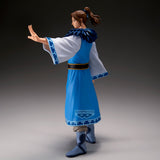BANPRESTO KINGDOM GRANDISTA RI BOKU FIGURE [PRE ORDER]