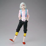 BANPRESTO TOKYO GHOUL MAXIMATIC SUZUYA JUUZOU FIGURE [PRE ORDER]
