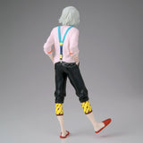 BANPRESTO TOKYO GHOUL MAXIMATIC SUZUYA JUUZOU FIGURE [PRE ORDER]