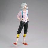 BANPRESTO TOKYO GHOUL MAXIMATIC SUZUYA JUUZOU FIGURE [PRE ORDER]